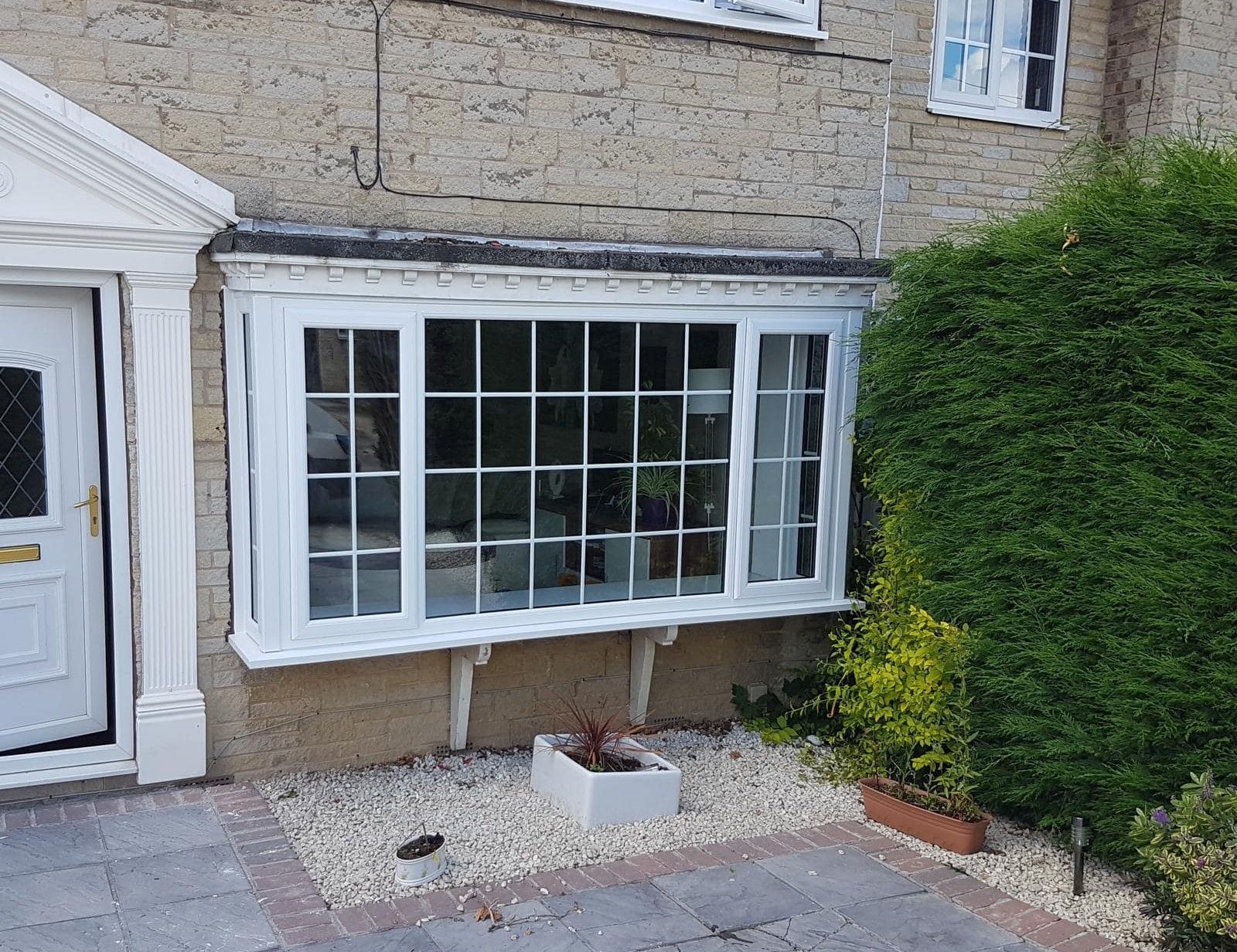 IMG-20241028-WA0002 (1)-min