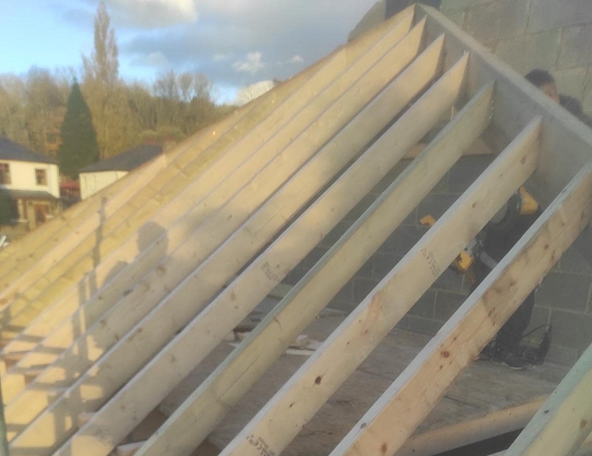 IMG-20241028-WA0003-min