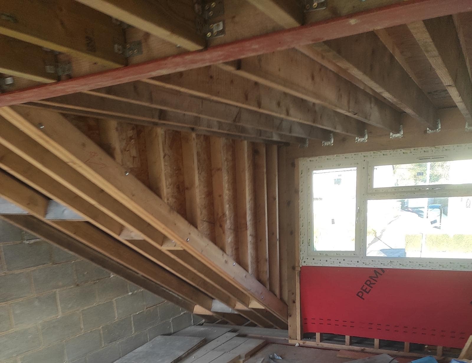 IMG-20241028-WA0004-min