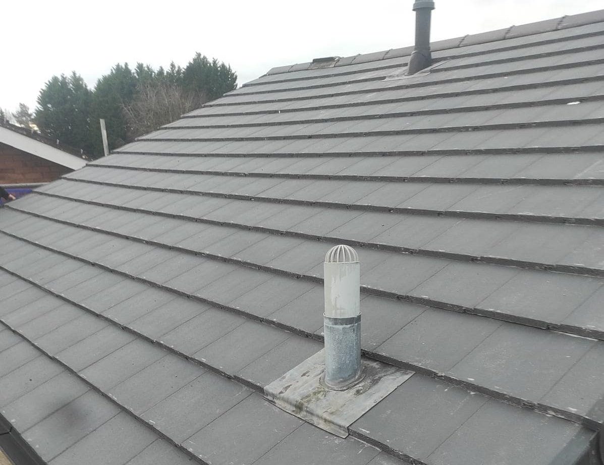 IMG-20241028-WA0015 (2)-min